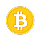 B Crypto
