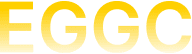 EGGC