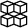 Egg Icon