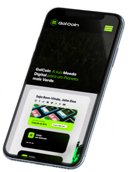 Mobile Egg Coin